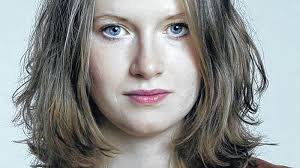 Auf dem Berufsweg zur öffentlichen Enthüllung