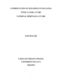 District of columbia national guard home rule act would transfer control of dc national guard from… to provide for the conduct of a study of the suitability and feasibility of establishing the trail of the ancients national heritage area in the four corners region of the states of utah, colorado. National Heritage Act 2005 National Heritage Act 2005 Badan Warisan Malaysia Prior To The National Heritage Act 2005 There Were Several Acts Already Adopted Kalcixz