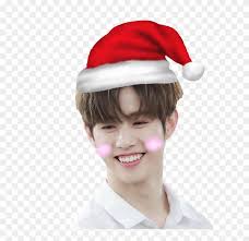 Free Mark Tuan Icons