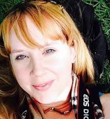 Tyler Blomquist's Instagram, Twitter & Facebook