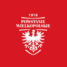27 grudnia - Powstanie Wielkopolskie