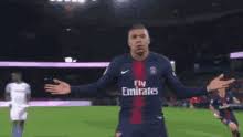 Select from premium mbappe celebration of the highest quality. Mbappe Gifs Tenor