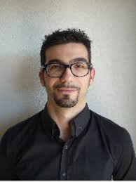 Perrin ALIX (Poujoulat à Saint Symphorien)