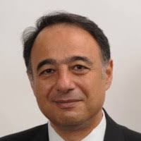 50+ "Salib" profiles