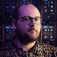 Dan Deacon
