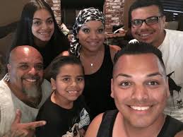 Fundraiser by Angela Morales : Memorial Fund for the Ibarra Family