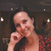 2000+ "Binette" profiles