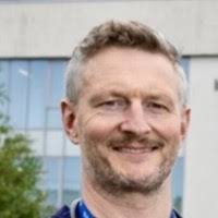 300+ "Finucane" profiles