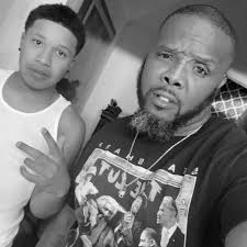 Eye Catcher Productions