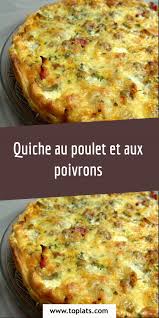 Epingle Sur Toutes Recettes