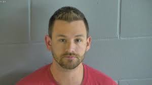 LEVYCOUNTY ‼️LCSO ARRESTS 32 YEAR OLD MAN FOR SEXUAL RELATIONSHIP WITH A  MINOR‼️ Late last year, LCSO received information of a possible ongoing  sexual relationship between a Williston area man and a