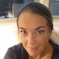 In His Hands: A Mother's Journey Through the Grief of Sudden Loss by Jenny  Hess