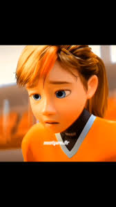 Wallpaper Live Intensamente 2 Riley Con Lq Canción De Lola