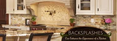 5 features of upscale kitchens
