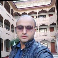 Coslight India Telecom Pvt Ltd