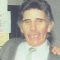 Daniel Raymond Silva Obituary 2008