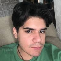 23100+ "Pablo" profiles