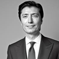 4500+ "Salvati" profiles