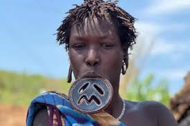 Jinka Internationella Flygplats Jinka: Boka biljetter till ditt besök