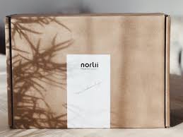 Check spelling or type a new query. Norlii Scandinavian Home April 2021 Box Spoiler 1 Msa