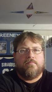 Hey my nigga wit da green hat you need to shave my nigga Oh my fault nigga  with grey hat.