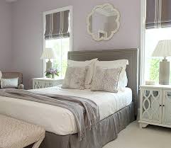 Georgica Pond Bedroom Design Gray Bedroom Bedroom Headboard