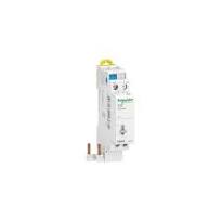 A9C15509 Schneider Electric