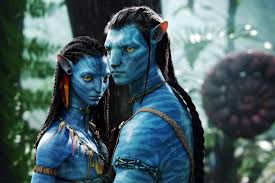 The film has been under development since 2010, and completed preproduction in 2017, with much of the motion capture and principal photography completed by early 2020. James Cameron Reveals Why Avatar 2 3 4 And 5 Have Taken So Long The Independent The Independent