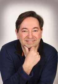 Autoren der auf LeseHits.de gelisteten Bücher