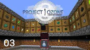 1.17.1 the guild is a quest mod. Top 10 Minecraft Best Quest Mods That Are Fun Gamers Decide