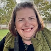 NAMIWalks Sonoma County