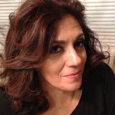 Janet Amore (@JanetAmore)