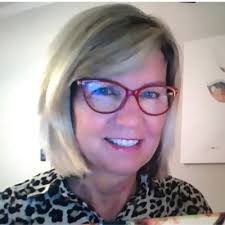 healthcare #philanthropy