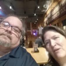 I can't seem to find the for sale site for Derby wasn't it Derby virtual  yard sale? Did they change it?