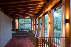 Anda pun bisa mendapati banyak pilihannya yang disertai kedua fungsi tersebut. Bingung Penerangan Saat Mati Lampu Cara Kerja Lampu Led Ini Sukses Bikin Jatuh Hati Semua Halaman Idea