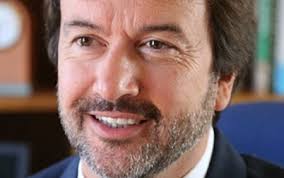 Q&A with Professor David Gardner