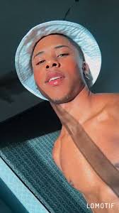 @CG_MULEK's video Tweet