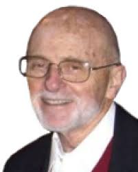 What If We All Got Smart?