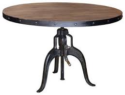 Pin On Dining Room