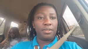 Maria Arthur mother of Nico Williams has a powerful lesson