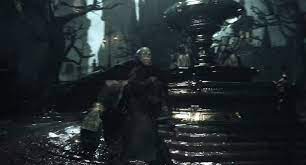 Check spelling or type a new query. 55 Bloodborne Gifs Gif Abyss
