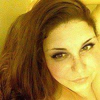 Heather Danielle Heyer (1985-2017)
