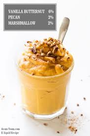 Butternut Recette Arome Vanilla Butternut Lorann Oils Recette Courge Butternut Butternut Recette Creme