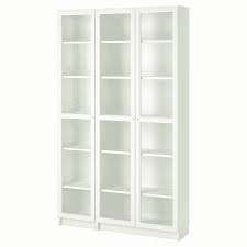 Maybe you would like to learn more about one of these? 20 Best Ikea Bookcases Review 2021 Ikea Product Reviews