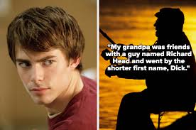 The Worst Baby Names People Ever Heard