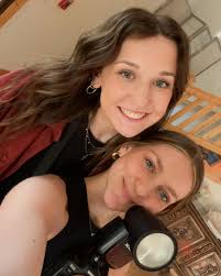 small but mighty 🍪 champion babydoll southdown ewe #everybodylovescookie