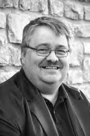 KU Rate Increase Delayed to April