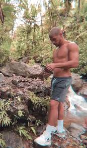 Esta es la página de noticias del jugador jeimax osorio del equipo bayamón fc. Mis Famosos Favoritos On Twitter Jeimax Osorio