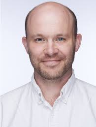 Fire & Water: NY Climate Week with BIV & Convective Capital · Luma