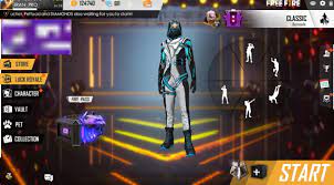 As your heart races with every move you make, can you be the last. Garena Freefire Account For Sell 124k Money 611 Gem Lvl 59 Us Region Freefireus